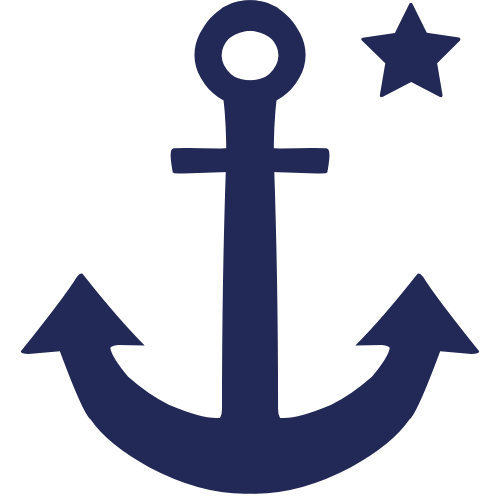 Icône offre Signature